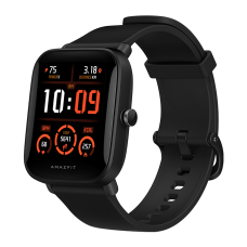 Xiaomi Amazfit Bip U Pro Smart Watch
